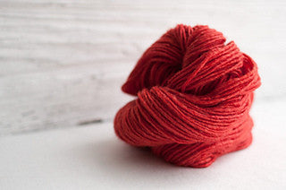 Silk Blend Semi Solid