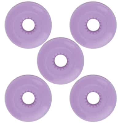 Aerlit Tatting Bobbins (set of 5)
