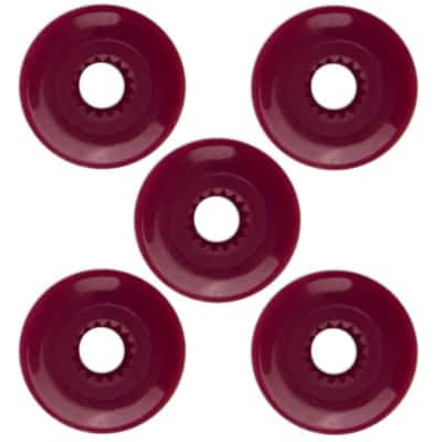 Aerlit Tatting Bobbins (set of 5)