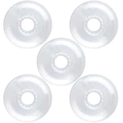 Aerlit Tatting Bobbins (set of 5)