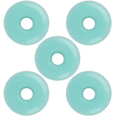 Aerlit Tatting Bobbins (set of 5)