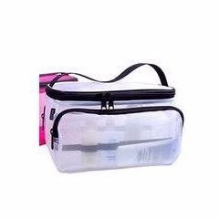 Walker Cosmetic Pack