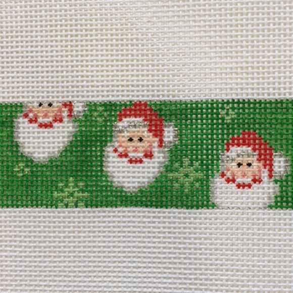 Santa Belt (eb298)