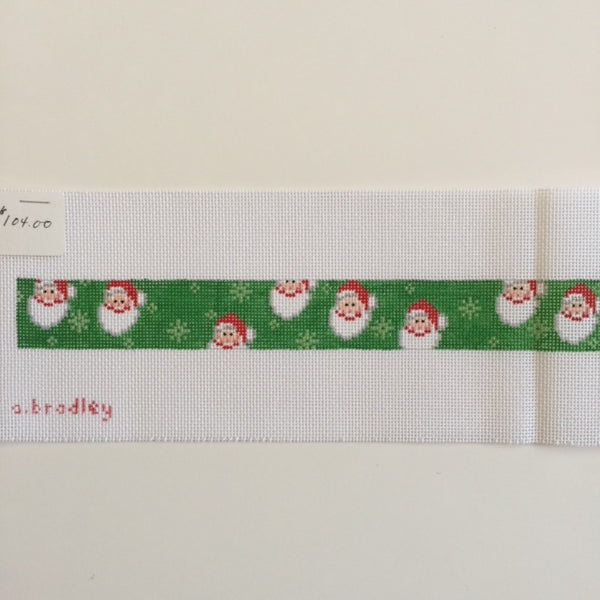 Santa Belt (eb298)