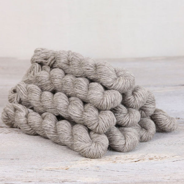 Cumbria Fingering Mini*