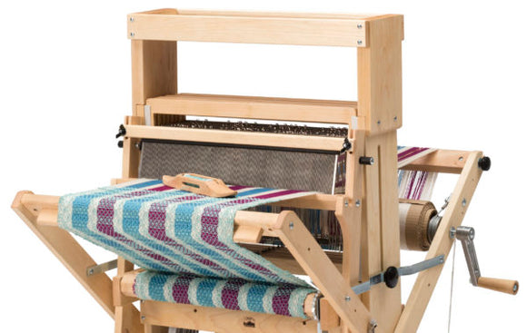 Schacht Wolf Pup 8.10 High Castle Tray