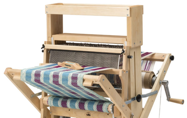 Schacht Wolf Pup 8.10 High Castle Tray