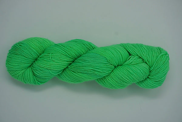 Yarndyeries Fingering Weight