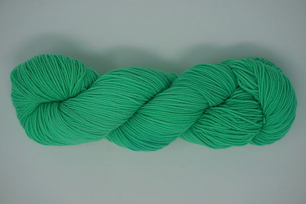 Yarndyeries DK Yarn