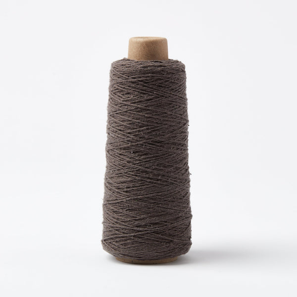 Sero Silk Noil Weaving Yarn