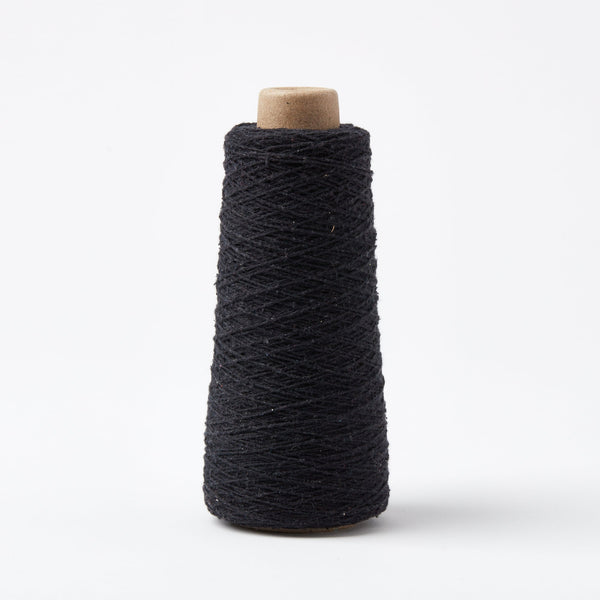 Sero Silk Noil Weaving Yarn