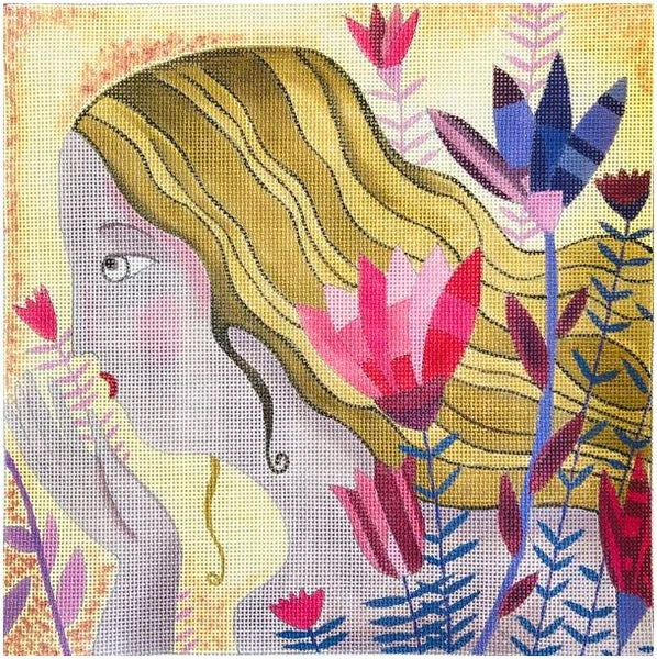 Spring Breeze (AM-01)