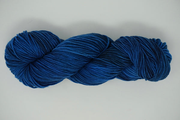 Yarndyeries DK Yarn