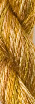 Vineyard Silk (Colors C-170 to T-818)