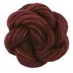 Soy Luster (Color# 400 - 593)