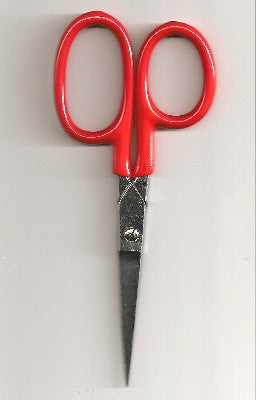 Bohin Metal Thread Scissors