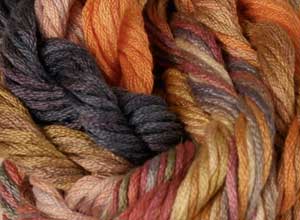 Caron Collection Waterlilies