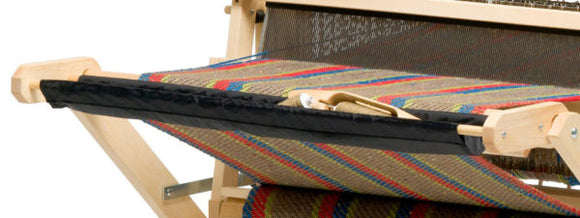 Schacht Baby Wolf Trap (Universal Bracket)