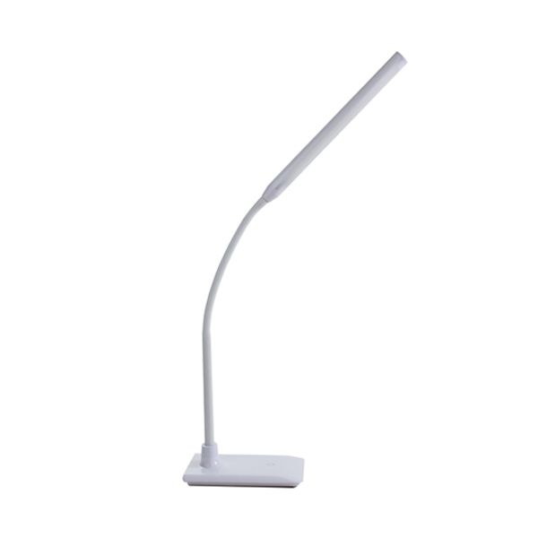 Daylight UnoLamp Table Lamp
