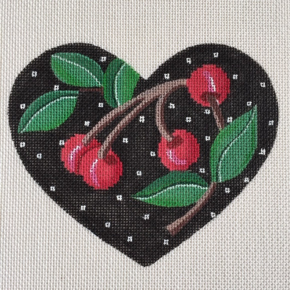 Valentine Heart (MEV-12)