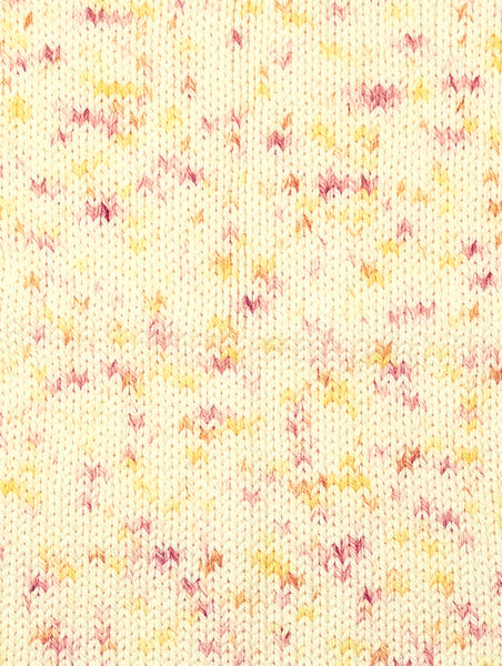 Berroco Vintage Baby Handpaint