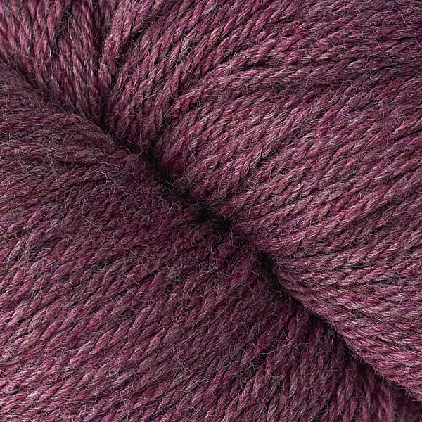 Berroco Vintage DK