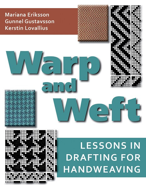 Warp and Weft
