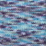 Baby Alpaca Grande Hand Dye 35