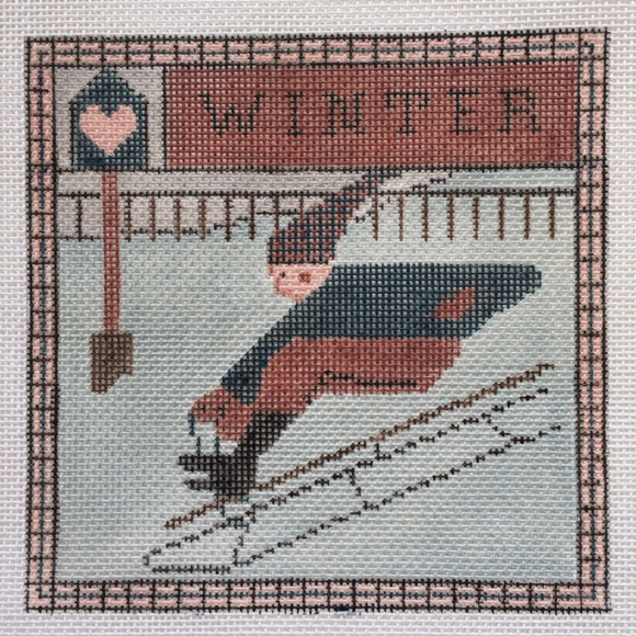 Winter Sledding (108)