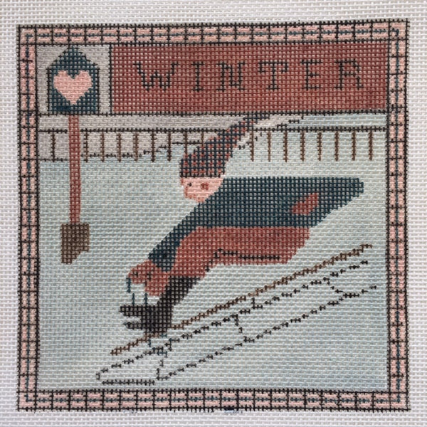 Winter Sledding (108)