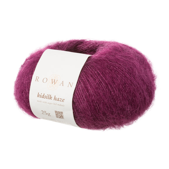 Rowan Kidsilk Haze