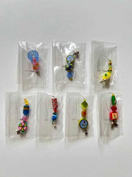 Zecca Needle Threader