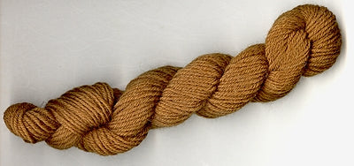 Appleton Tapestry HANK (Color # 331 - 489)