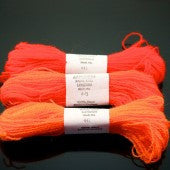 Appleton Crewel Skein (Color # 501A - 697)