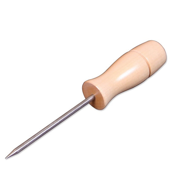 Ashford Awl - Doffer for All Ashford Drum Carders
