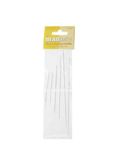 Bohin Mechanical Chalk Pencil w/White Lead - Needlepoint Joint