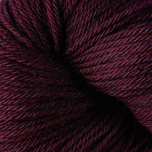 Berroco Vintage 5182 Black Currant
