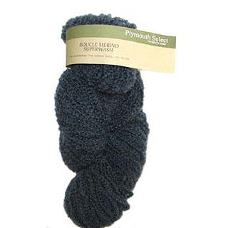 Boucle Merino Superwash*