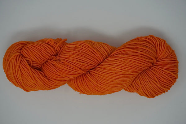 Yarndyeries DK Yarn