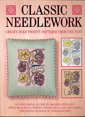 Classic Needlework