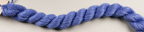 Silk & Ivory (Color # 160 - 250)