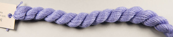 Silk & Ivory (Color # 160 - 250)