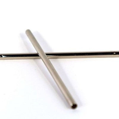 Addi Click Cable Connector