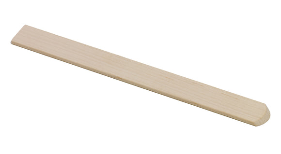 Schacht 15” Cricket Pick Up Stick
