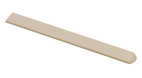 Schacht 15” Cricket Pick Up Stick