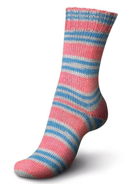 Regia 150g 6 Ply Sock