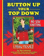 Button Up your Top Down