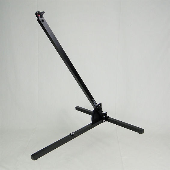 Needlework System4 S4001 Floor Stand