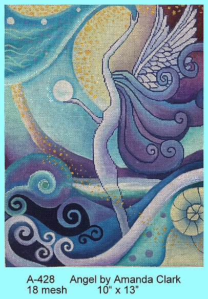 Angel (A-428)