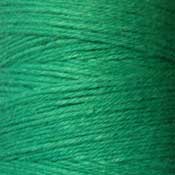 8/4 Carpet Warp #92 Dark Jade